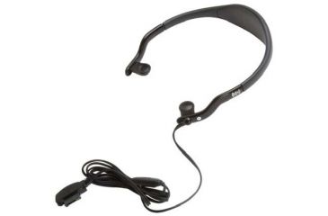 Image of Bushnell ONIX 400 XM Antenna / Headphones 367410
