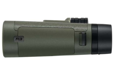 Image of Bushnell R3 10x42mm BaK-4 Roof Prism Ranger Green, R3-1042