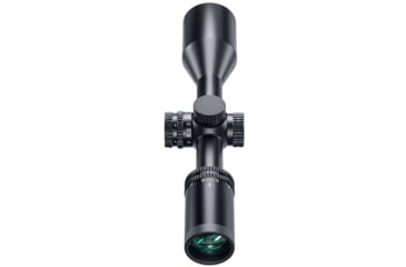 Image of Bushnell R5 Black 3-9x 50mm 1" Tube Illuminated MultiX Reticle, R5-3950S9