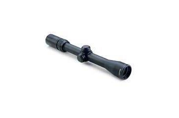 Image of Bushnell Elite 3200 1.5-4.5x32 Matte Firefly Rifle Scope 321546M Rifle scope