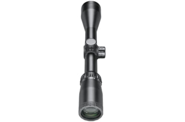 Image of Bushnell Scope Banner 2 3-9x40 Bdc 5 Eer W/rings Blk