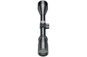 Image of Bushnell Scope Banner 2 3-9x50 Bdc W/rings Black