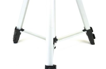 Image of OpticsPlanet Exclusive Bushnell SpeedScreen Display Screen &amp; Tripod for Speedster III Radar Gun 101922