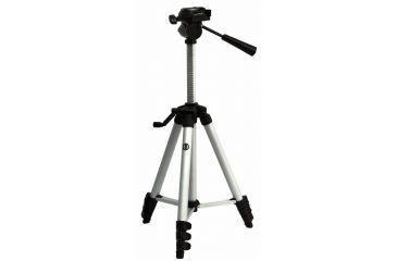 Image of OpticsPlanet Exclusive Bushnell SpeedScreen Display Screen &amp; Tripod for Speedster III Radar Gun 101922
