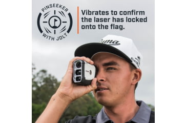 Image of Bushnell Tour V4 - 201660