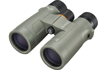 Image of Bushnell Trophy XLT Binoculars 10x42