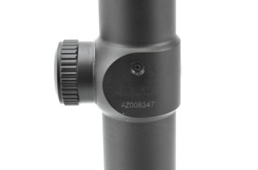 Image of Bushnell Trophy Xtreme, 2.5-10x44, 30mm, Multi-X, Matte, BOX 6L 752104