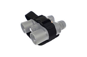 Image of Bushnell Universal Binocular Tripod Mount 19150