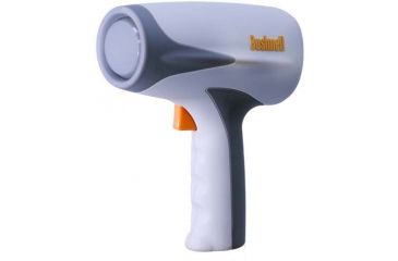Image of Bushnell Speedster II Radar Speed Gun 101900
