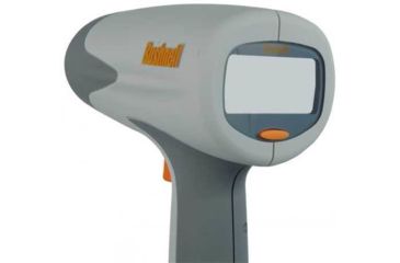 Image of Bushnell 101900 Radar Gun