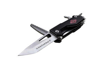 Image of Busted Knuckle Multi Tool
