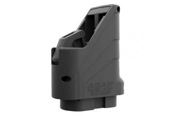 Image of Butler Creek Asap Magazine Loader Universal Double Stack 380Acp - 45 Acp, BCA2XSML