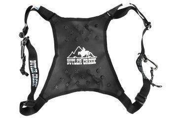 Image of Butler Creek Deluxe Binocular Caddy 16124