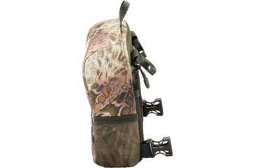 Image of Butler Creek Featherlight Bino Caddy, Camo, Extra Large, 16131