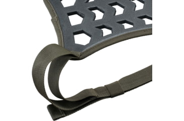 Image of Butler Creek Featherlight Bino Caddy, Camo, Extra Large, 16131