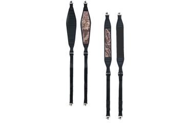 Image of Butler Creek Rhino Rib Gun Slings