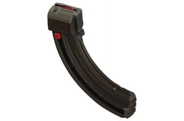 Image of Butler Creek Magazine For Savage A17 .17HMR 25 Round