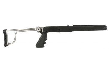 Image of Butler Creek Mini 14-30 Folding Stainless Stock