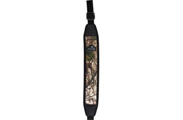 Image of Butler Creek Easy Rider Rifle Sling, Realtree Xtra, 180079