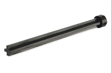 Image of Butler Creek Shotgun Magazine Plug Black Cut To Length