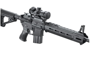 Image of Butler Creek Tini Bikini Scope Cover, 19001