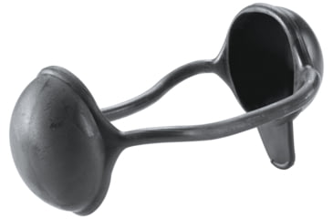 Image of Butler Creek Tini Bikini Scope Cover, 19001