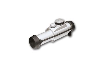 Image of Butler Creek Tini Bikini Scope Cover 19001