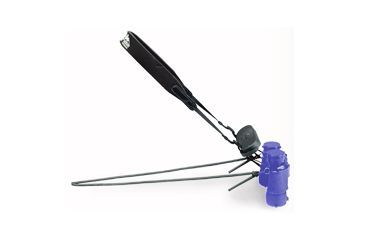 Image of Butler Creek Bino Buddy w/ Quick Detach Deluxe Binoculars Strap 16112