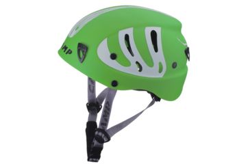 Image of C.A.M.P. Armour Lady - Green