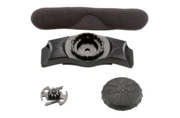 Image of C.A.M.P. Armour Replacement Dial Adjustment System for Armour/Stunt/Speed Helmets, 2028