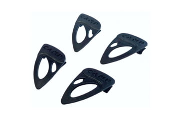 Image of C.A.M.P. Armour Replacement Headlamp Clips, Set of 4, 206502