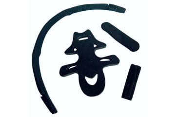 Image of C.A.M.P. Armour Senior Replacement Helmet Padding Kit, 206501