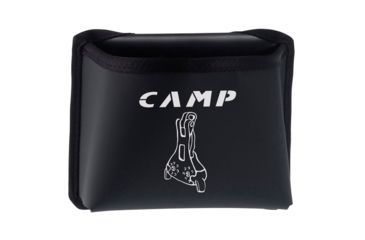 Image of C.A.M.P. Carrying Bag for Wing 2, 1071