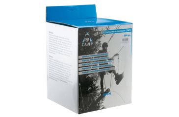 Image of C.A.M.P. Polypropylene Helmet Liners - 200 Pack, 1585