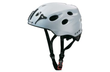 Image of C.A.M.P. Pulse - White - Size 1(Small)