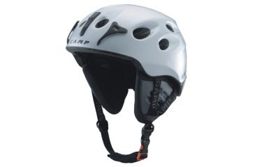 Image of C.A.M.P. Pulse Winter Kit