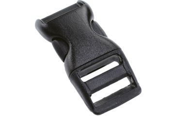 Image of C.A.M.P. Replacement Chin Strap Buckle, 2072