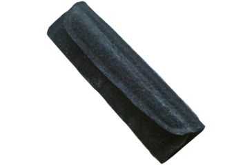 Image of C.A.M.P. Replacement Chin Strap Pad, 2067