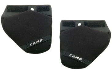 Image of C.A.M.P. Speed Comp, Ear Protection, 2576