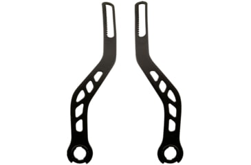 Image of C.A.M.P. Titan Helmet Replacement Dial Kit, Large, 2194L