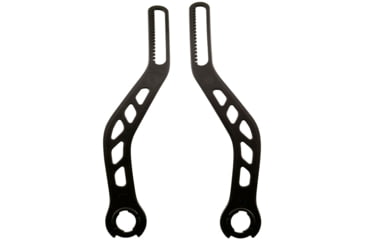 Image of C.A.M.P. Titan Helmet Replacement Dial Kit, Small, 2194S