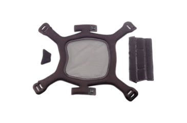 Image of C.A.M.P. Titan Helmet Replacement Padding Kit, 2715