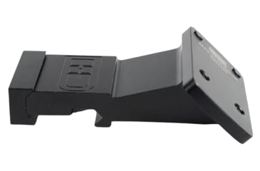 Image of C&amp;H PR-45-HOLOK 45 DEGREE OFFSET PIC HOL 407K/507K PR45HOLOK