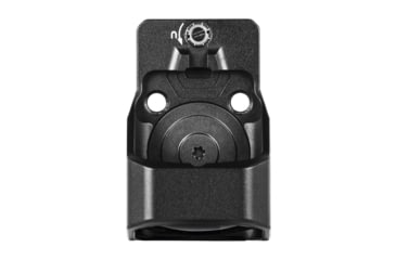 Image of C&amp;H Precision Weapons Comp Optic - 2 MOA Green Multi-Reticle