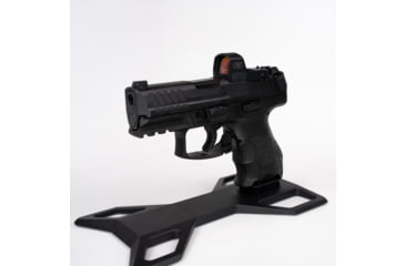 Image of C&amp;H Precision Weapons Direct Mount Optic for HK Optics Ready Pistols