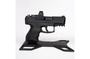 Image of C&amp;H Precision Weapons Direct Mount Optic for HK Optics Ready Pistols