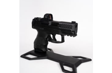 Image of C&amp;H Precision Weapons Direct Mount Optic for HK Optics Ready Pistols