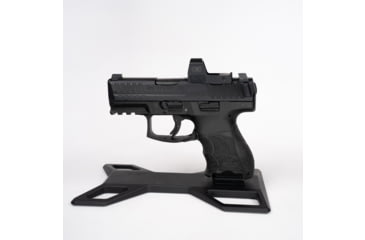Image of C&amp;H Precision Weapons Direct Mount Optic for HK Optics Ready Pistols