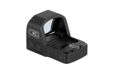Image of C&amp;H Precision Weapons RMSC Optic