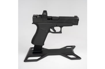Image of C&amp;H Precision Weapons RMSC Optic